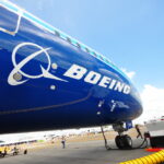 Boeing Faces Turbulence (NYSE:BA); Shocking Incidents Rattle Investors