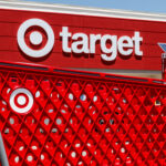 Target (NYSE:TGT) Slips as It Doles Out Bonuses