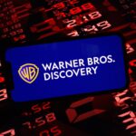 Warner Bros Discovery (NASDAQ:WBD) Slides despite Huge Expansion Plans