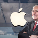 Play Apple Stock Like Warren Buffett, Advises Bernstein