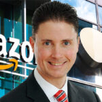 Amazon or Apple: Top Analyst Tom Forte Chooses the Superior ‘Magnificent 7’ Stock to Buy