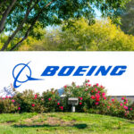 More Plane Trouble for Boeing (NYSE:BA)
