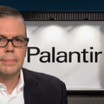 Palantir Stock Gets an Upgrade, but ‘Hold Your Horses,’ Says Brian White