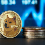 ‘Stay Away,’ Says Top Investor About Dogecoin