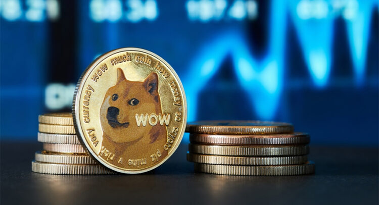 ‘Stay Away,’ Says Top Investor About Dogecoin