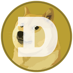 Ценовое движение Dogecoin: скачок или распродажа?