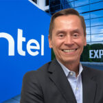 ‘Don’t Touch,’ Says Top Analyst Hans Mosesmann About Intel Stock