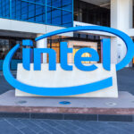 ‘Sell-Off Is Unwarranted,’ Says Top Investor About Intel Stock