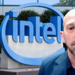 Top Analyst Christopher Rolland Sets Expectations on Intel Stock Ahead of Earnings