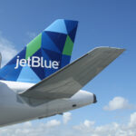 What to Make of JetBlue Airways (NASDAQ:JBLU) After Stock’s Bumpy Ride