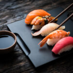 Kura Sushi (NASDAQ:KRUS): A High-Growth Company Priced for Perfection?