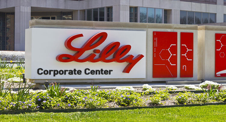 Can Eli Lilly Stock Continue Its Bull Run? Here’s What Citi Expects