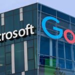 Microsoft and Alphabet: Top Analysts Choose the Best AI Stocks to Buy After Earnings