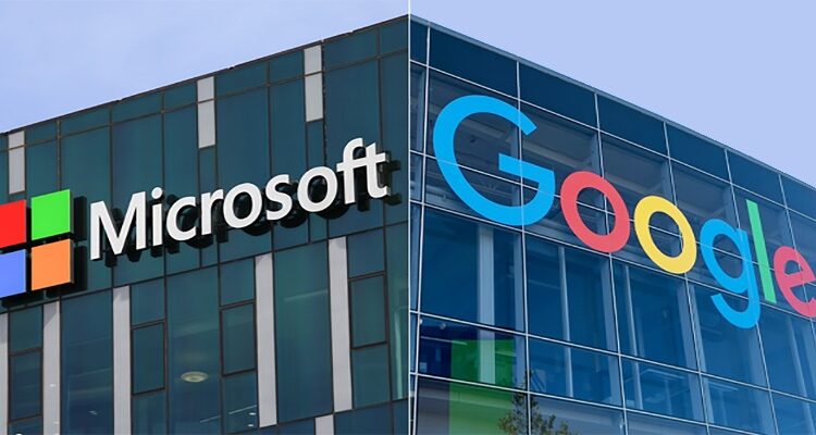 Microsoft and Alphabet: Top Analysts Choose the Best AI Stocks to Buy After Earnings