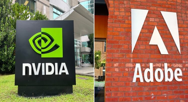 Forget Nvidia: D.A. Davidson Says This AI Stock Is a Better Buy