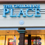 The Children’s Place (NASDAQ:PLCE) Remains a Highly Speculative Investment