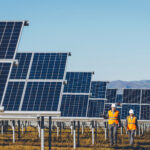 Shoals Technologies (NASDAQ:SHLS): Well-Positioned to Service Growing Solar Energy Demand