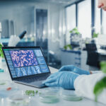 Simulations Plus (NASDAQ:SLP): Promising Potential in Biotech Software