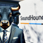 3 Reasons to Buy SoundHound AI Stock, According to This Investor