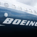Another Boeing (NYSE:BA) Whistleblower? Shares Slip Again