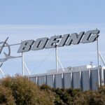 Boeing (NYSE:BA) Notches Up despite Credit Rating Cut