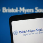 Bristol-Myers Squibb (NYSE:BMY) Places Faith In Cobenfy for Alzheimer’s Treatment