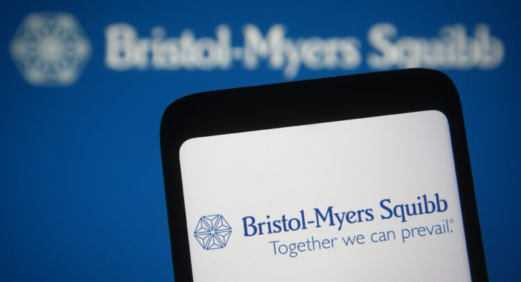 Massive Job Cuts Send Bristol-Myers Squibb (NYSE:BMY) into Tailspin