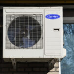 Carrier Global (NYSE:CARR) Branches Out into Heat Pumps, Shareholders Approve