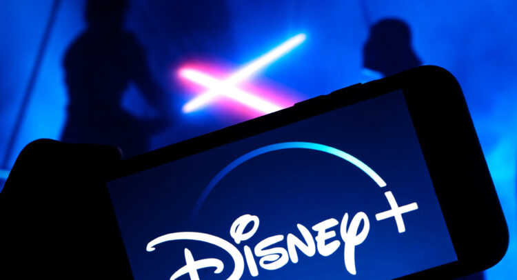Status Quo Prevails at Disney (NYSE:DIS) as Old Board Holds