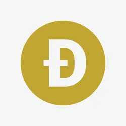 Dogecoin: это не то, над чем хочется смеяться