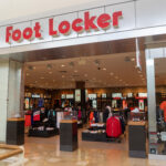 Foot Locker (NYSE:FL) Rises on “Store of the Future” Concept