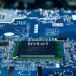 Intel (NASDAQ:INTC) Catches a Break despite Hit to Processor Performance