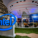Shares Slump as Intel (NASDAQ:INTC) Offers Projections on Gaudi 3 Sales