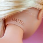 Mattel (NASDAQ:MAT) Slides despite New Initiatives