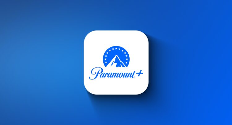 Список акций Paramount (NASDAQ:PARA) взрывается, все больше акционеров отказываются от сделки с Redstone