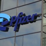 Pfizer (NYSE:PFE) Notches Up on New FDA Approval