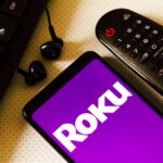 Roku (NASDAQ:ROKU) Augments Advertising with New Partnership