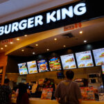 QSR Earnings: Restaurant Brands Jumps on Impressive Q1 Growth