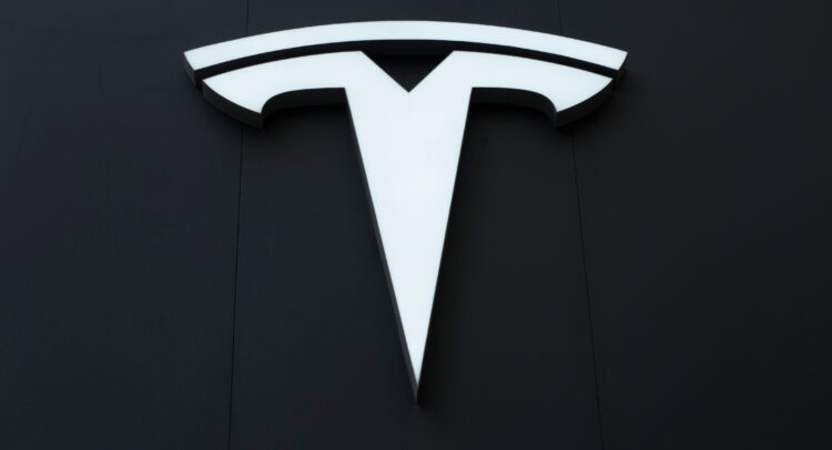 Tesla Stock (NASDAQ:TSLA): Investors Need to Respect the Bear Case