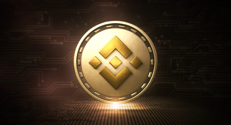 Binance Coin’s (BNB-USD) Technical Dilemma: Bullish Past, Bearish Future