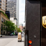 UPS Earnings: UPS Reports Mixed Results in Q1