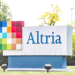 Altria (NYSE:MO): Are Analysts Wrong about This 9%-Yielding Stock?