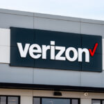 VZ Earnings: Verizon Posts Fewer-than-Expected Subscriber Losses in Q1
