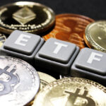 3 Best Cryptocurrency ETFs to Buy in April 2024, According to Analysts