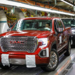 GM Earnings: General Motors Raises FY24 Forecast After Q1 Earnings Beat