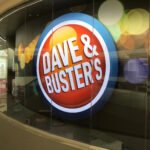 Dave & Buster’s Stock (NASDAQ:PLAY): Don’t Press “Play” after Sudden Melt-Up