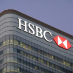 HSBC Earnings: Sales and PBT Top Q1 Estimates; CEO to Leave 