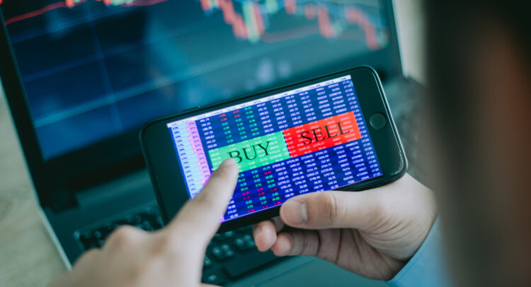 3 Best Stocks to Buy Now, 4/19/2024, According to Top Analysts 