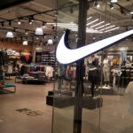 Nike Stock (NYSE:NKE): Will the Footwear Giant Regain its Mojo?