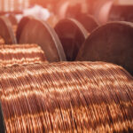 Copper Stocks to Watch as Price Nears Record on Tariff Concerns